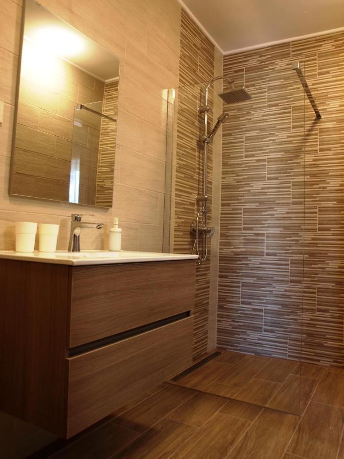 Garden Club Panzio Bed & Breakfast Balatonmáriafürdő Dış mekan fotoğraf